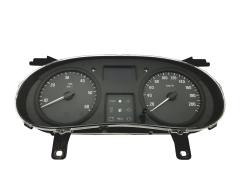Turometru Trafic Vivaro 8200390129 Renault Opel