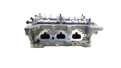 Chiulasă 7477R 110413692R H4D450 1.0 TCE Renault Nissan 0km