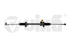 Cremalieră 251419061 44191155801 VW Transporter Vika