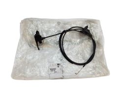 Cablu încuietoare Peugeot 7937R3 7937.R3 Original