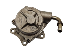 Pompă Vacuum Renault Volvo 72117207L 7700874415 Pierburg 1.9 D
