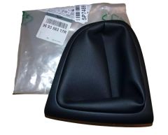 Capac Original 969358317R Renault