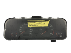 Turometru Peugeot 306 9635408880 110008808042 49796