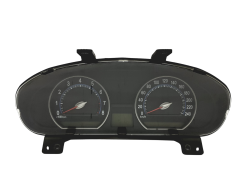 Turometru Kia Magnetis 94003-2G15 940032G15 50667