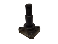 Pivot Roată Dreapta/Stânga Spate 7700777497 Renault 21 11879