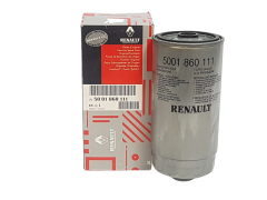 Filtru Combustibil Renault 5001860111 Original
