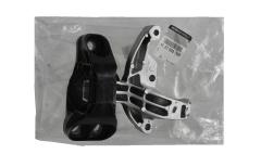 Tampon Motor Nou Original 112102979R Dacia