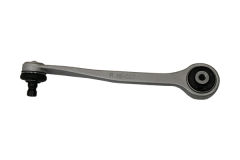 Braț Suspensie Dreapta Faceți Audi 8K0407506A 24070591601 Vika