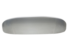Spoiler clapetă Renault Clio 4 Kombi TED69 960300942R
