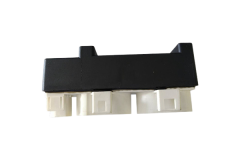 Releu Ventilator Faceți VW Transporter 701919506A 99191795701 Vika