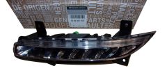 Lumini zi Dreaptă Original 266005976R Renault