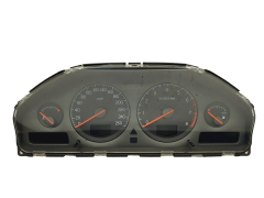 Turometru Volvo S60 V70 S80 9499668 69294-570T 69550