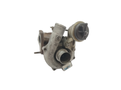 Turbosuflantă 8200409830 54359700000 54391015071 1.5 DCI Renault Nissan 1041