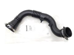 Furtun aer Original Renault Laguna II 2.2 dCi 8200488014