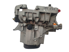 Cutie de viteze Nou Original JB0032 JB0-032 7702653353 Renault Clio 1.2 E7F