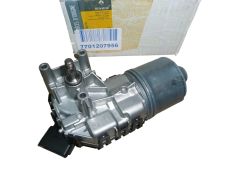 Motor ștergător Față Original Renault Clio II Thalia 7701052145
