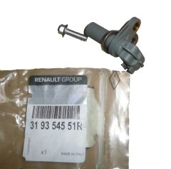 Senzor Arbore Came Nou Original 319354551R Renault