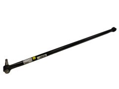 Bară Stabilizatoare Spate Original Citroen Peugeot 5170F1 1400589180