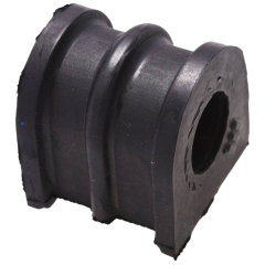 Cauciuc stabilizator Original Renault Clio III Modus 20.5 mm 7701062549