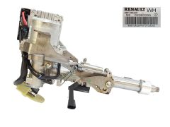 Coloană direcție Renault Megane 3 488104524R 488100603R Nou Original