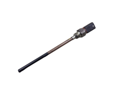 Senzor Nivel Ulei 7700840809 Renault 1.9 Diesel