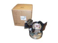 Pompă Servodirecție Nou Original 9800248380 Peugeot 206 206+