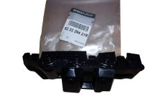 Suport Bară Drept Față Original 622229421R Dacia