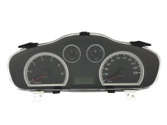 Vitezometru Hyundai Santa Fe 94005-26340 52737