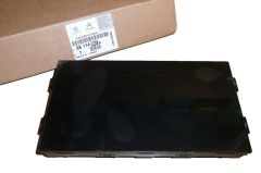Afișaj navigație Original 9811486280 Citroen C4 Cactus Peugeot 308 2