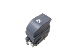 Comutator Geamuri Renault Clio 2 060046 8200060046