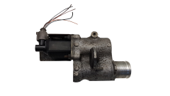 Supapă Egr 8200656008 72281860 1.5 DCI Renault Pierburg
