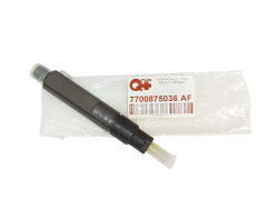Injector combustibil Renault 7700875036 Qplus