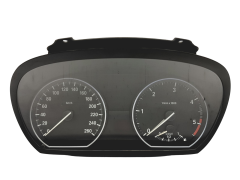 Vitezometru BMW 1 E87 9141477-01 1024955-76 48606