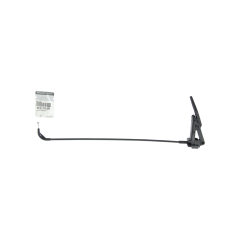 Cablu Klamka Maski Renault 656231342R Nou Original