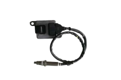 Senzor NOX Faceți VW Crafter 03L907807AB 99071553701 Vika