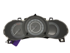 Turometru Citroen C3 2 96668806XT A2C53385827 22761
