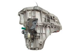 Cutie de viteze Nou Original TL4016 TL4A016 7701700592 Renault Laguna 3 1.6