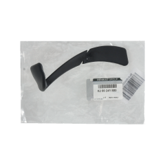 Pârghie reglaj Original Renault 8200241880