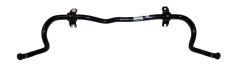 Bară Stabilizatoare Nou Original 546118015R Renault