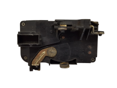 Mecanism încuietoare ușă Dreapta Față 9136J0 Peugeot 206 Kiekert 10628