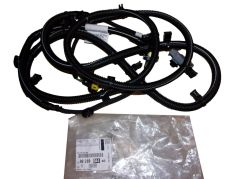 Sistem instalație cabluri Original 9828904480 Citroen