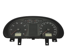 Turometru VW Polo 6Q0920803 110080320001A 58908