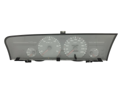 Vitezometru Citroen Xantia 9613656080 N 10 49755