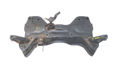 Grindă Punte Față 3502Z6 Peugeot 206 1.4