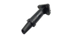 Conductă aspirație pompă ulei 1611534780 1.0 VTI Citroen C1 1KR-B52E