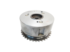 Roată distribuitie 13520-40020 229800-0870 1KR 742 Toyota IQ