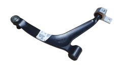 Braț Suspensie Stânga Original 3520V3 3520.V3 Citroen Peugeot