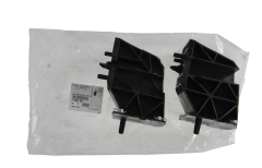 Suport, Bridă Original 742166 7421.66 Citroen Peugeot