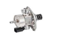 Pompă Combustibil Faceți VW Audi Seat Skoda 06G127027D B10403 Borsehung