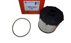 Filtru Combustibil Original 1683830080 Citroen Peugeot